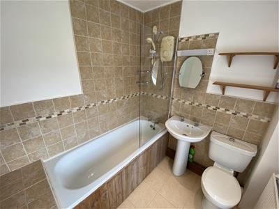 Picture 21